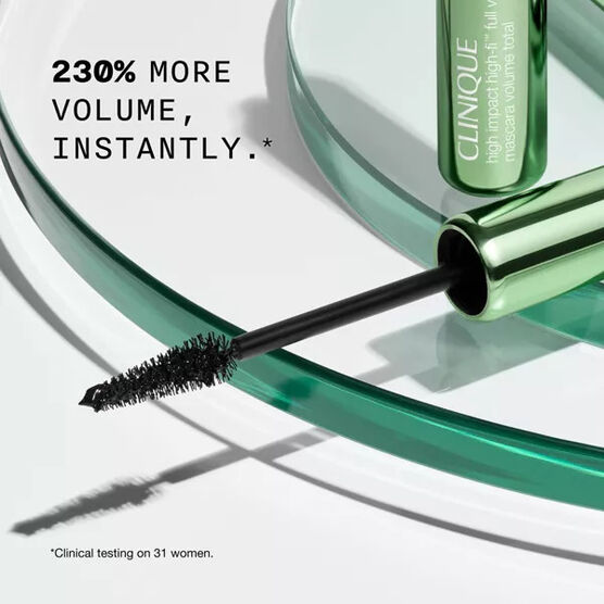 HIGH IMPACT NUTRIDIMENSION MINI M�SC BLA